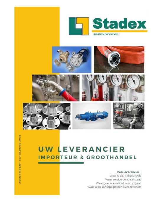 [b]Industrie[/b] brochure