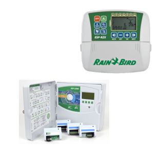 Beregeningscomputers