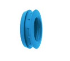 Geka dichting 300K EPDM, DVGW, KTW, BWGL