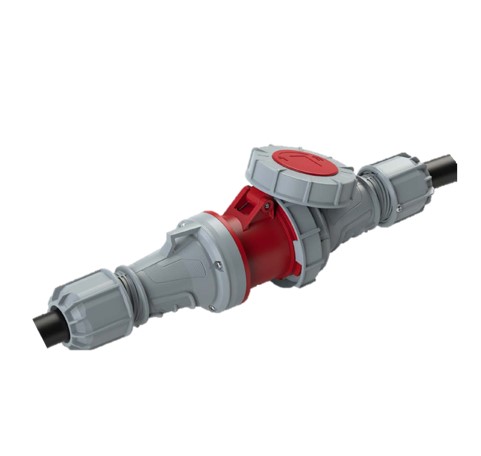 PCE CEE contactmateriaal