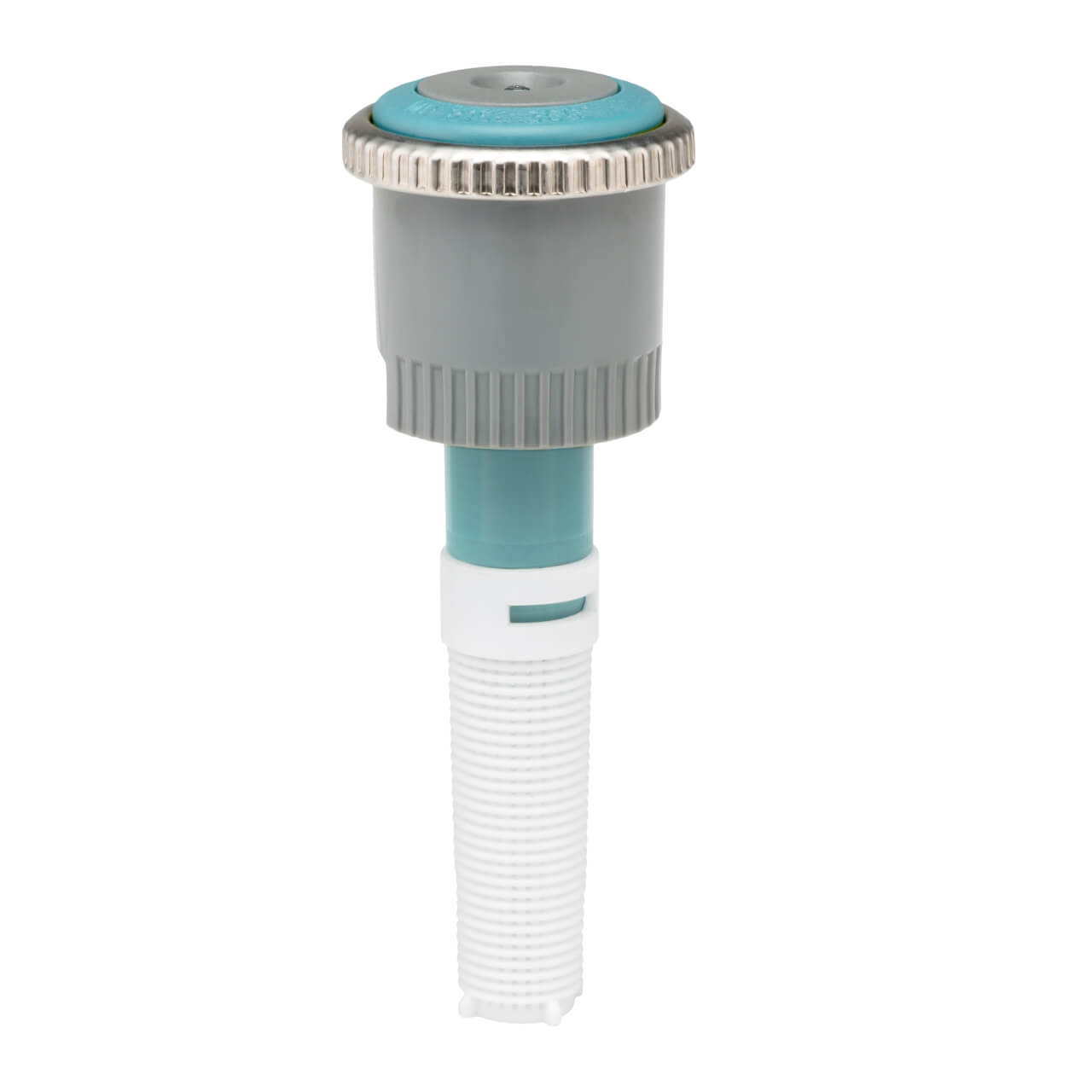 Hunter/ RainBird rotator MP815 210° - 270° nozzle voor de Pro Spray sproeiers, instelbare hoek, radius 2,5 - 4,9 mtr.