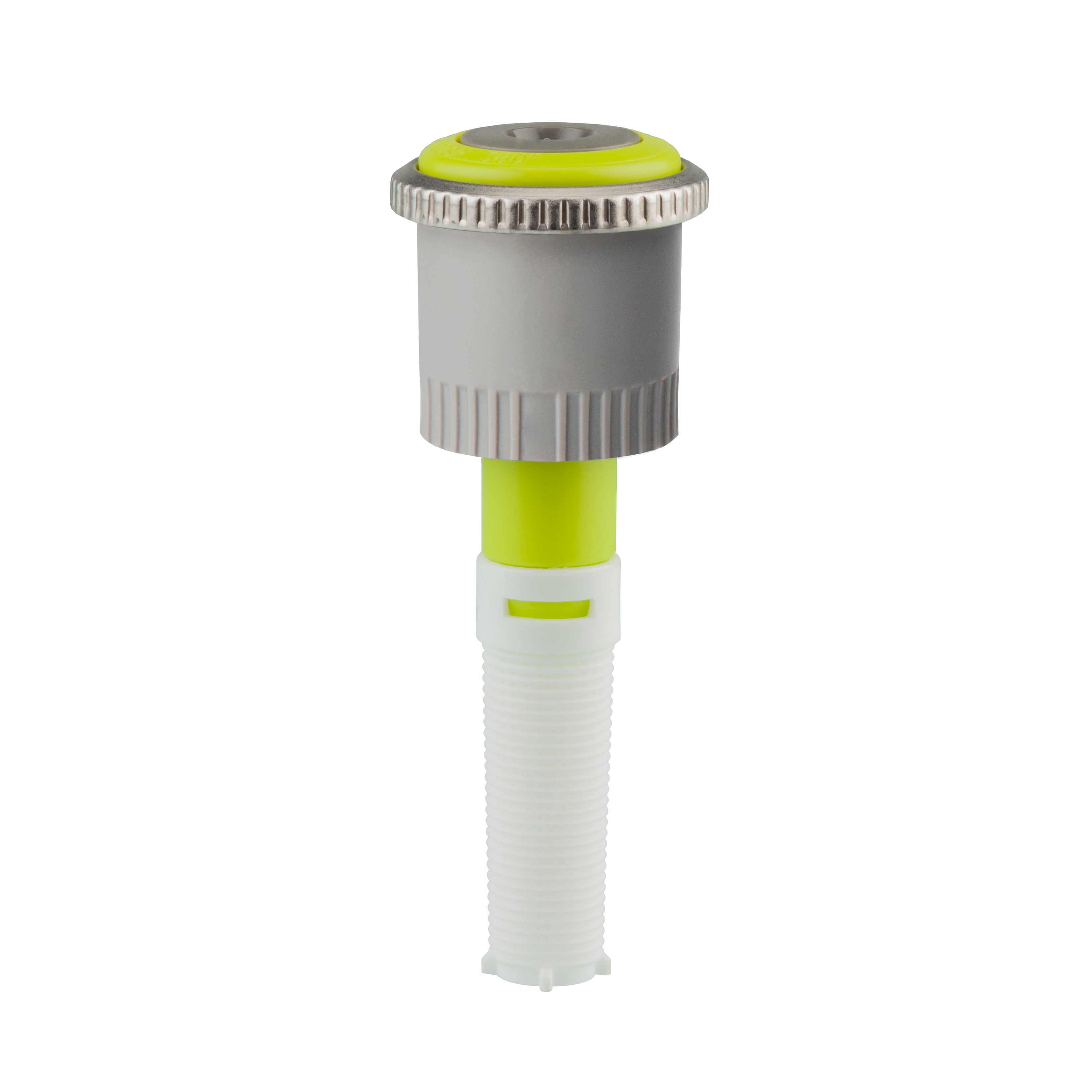 Hunter/ RainBird rotator MPSR800 360° spray nozzle voor de Pro Spray sproeiers, inst. hoek, sproeiradius 1,8 - 3,5 mtr.