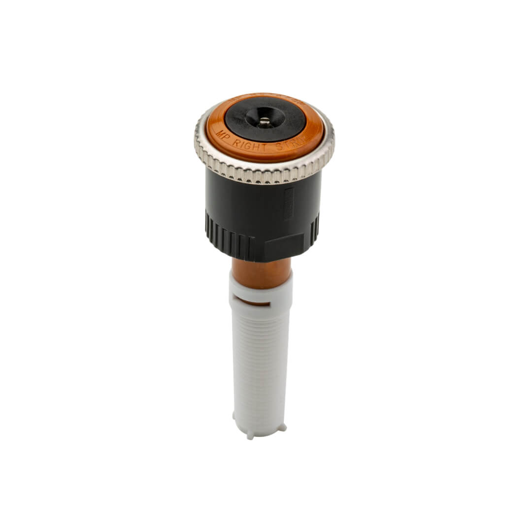 Hunter / RainBird rotator MP815 360° spray nozzle voor de Pro Spray sproeiers, instelbare hoek + volledige cirkel 360°