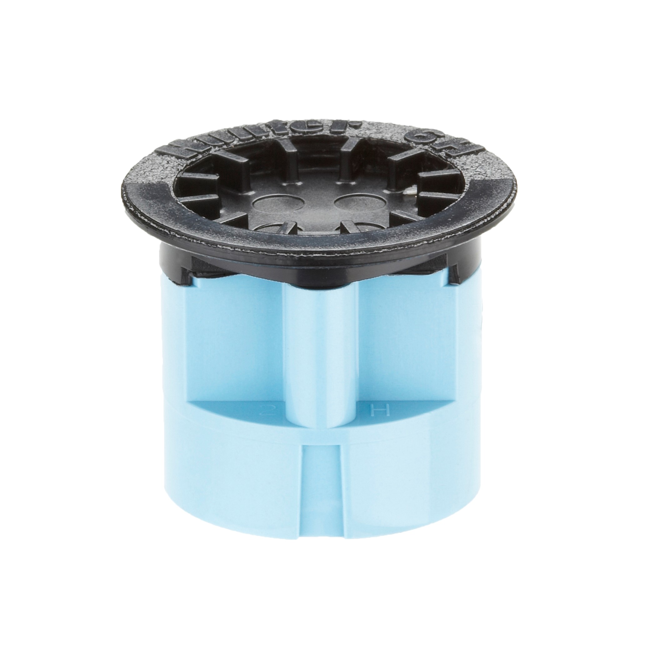 Hunter / RainBird beregening rotator MP2000, roterende straal nevelaar nozzle, sproeiradius 4,0 - 6,4mtr., 1,75-3,75 bar