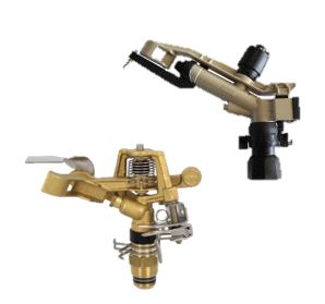 Sproeiers | Toebehoren